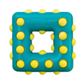 KONG Dotz Square Small